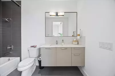 5104 Caroline Street #403, Houston, TX 77004 - Photo 27