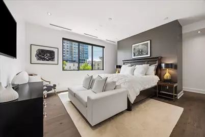 5104 Caroline Street #403, Houston, TX 77004 - Photo 21