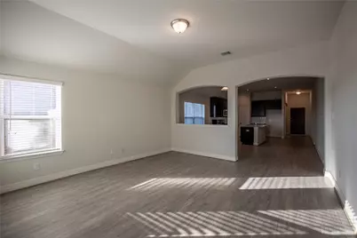 3427 Avary River Lane, Richmond, TX 77406 - Photo 9