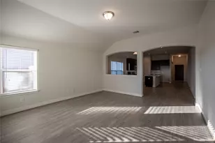 3427 Avary River Ln, Richmond, TX 77406 - Photo 9