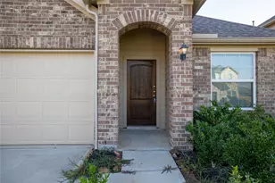 3427 Avary River Ln, Richmond, TX 77406 - Photo 3