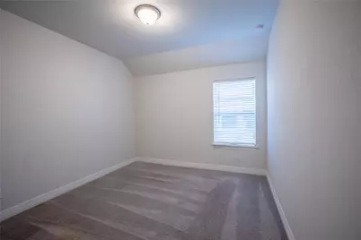 3427 Avary River Lane, Richmond, TX 77406 - Photo 17