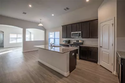 3427 Avary River Lane, Richmond, TX 77406 - Photo 5