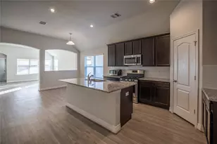 3427 Avary River Ln, Richmond, TX 77406 - Photo 5