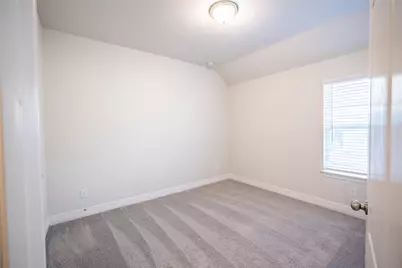 3427 Avary River Lane, Richmond, TX 77406 - Photo 15