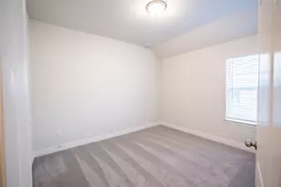 3427 Avary River Ln, Richmond, TX 77406 - Photo 15