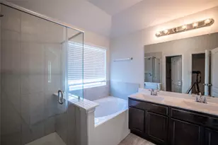 3427 Avary River Ln, Richmond, TX 77406 - Photo 11