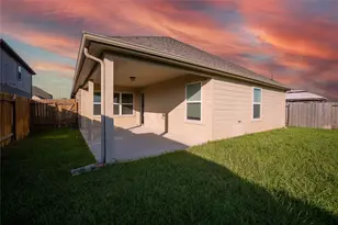 3427 Avary River Ln, Richmond, TX 77406 - Photo 19