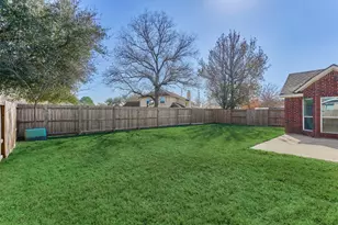 21322 Hannover Forest, Spring, TX 77388 - Photo 27