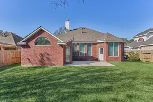 21322 Hannover Forest, Spring, TX 77388 - Photo 29