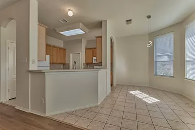 21322 Hannover Forest, Spring, TX 77388 - Photo 9