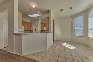 21322 Hannover Forest, Spring, TX 77388 - Photo 9