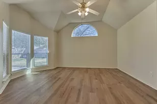 21322 Hannover Forest, Spring, TX 77388 - Photo 15