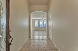 21322 Hannover Forest, Spring, TX 77388 - Photo 3