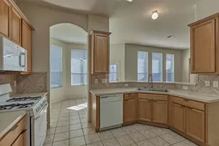 21322 Hannover Forest, Spring, TX 77388 - Photo 13