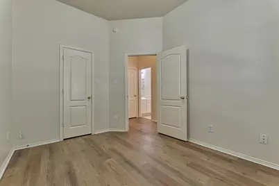 21322 Hannover Forest, Spring, TX 77388 - Photo 21