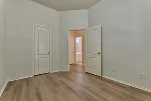 21322 Hannover Forest, Spring, TX 77388 - Photo 21