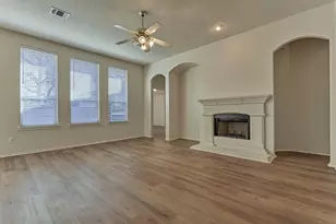 21322 Hannover Forest, Spring, TX 77388 - Photo 5