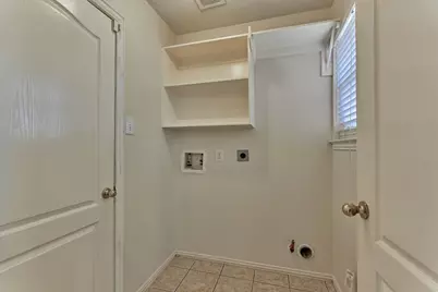 21322 Hannover Forest, Spring, TX 77388 - Photo 25