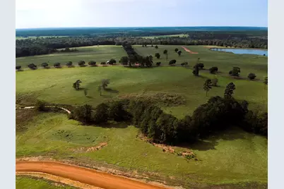 Lot 66 Lakeland Loop, Hillister, TX 77624 - Photo 9