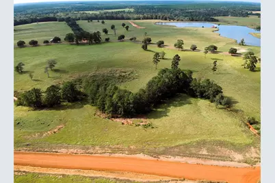 Lot 66 Lakeland Loop, Hillister, TX 77624 - Photo 7