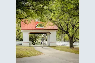 Lot 66 Lakeland Loop, Hillister, TX 77624 - Photo 21
