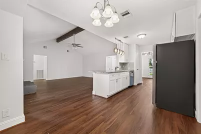 509 Southern Oaks Drive, Lake Jackson, TX 77566 - Photo 19