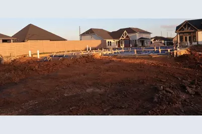 4623 Gemini Street, Richmond, TX 77469 - Photo 3