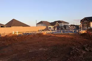 4623 Gemini St, Richmond, TX 77469 - Photo 3