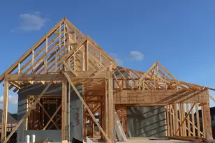 4623 Gemini St, Richmond, TX 77469 - Photo 13