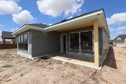 4623 Gemini Street, Richmond, TX 77469 - Photo 3