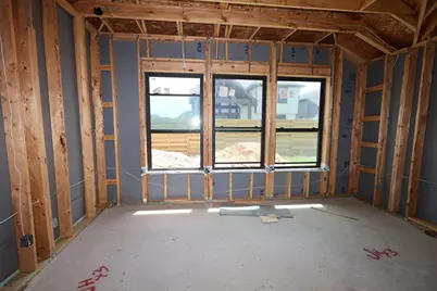 4623 Gemini Street, Richmond, TX 77469 - Photo 9