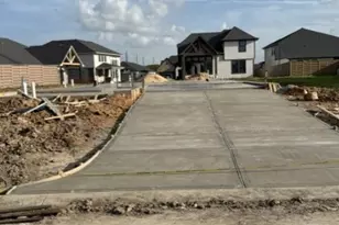 4623 Gemini St, Richmond, TX 77469 - Photo 17