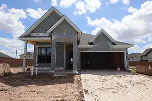 4623 Gemini St, Richmond, TX 77469 - Photo 7