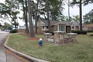 1766 Maux Dr, Houston, TX 77043 - Photo 1