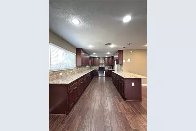1766 Maux Drive, Houston, TX 77043 - Photo 5