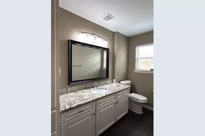 1766 Maux Drive, Houston, TX 77043 - Photo 11