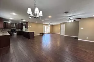 1766 Maux Dr, Houston, TX 77043 - Photo 3