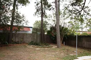 1766 Maux Dr, Houston, TX 77043 - Photo 21