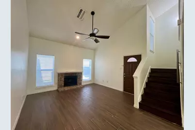 980 Memorial Village Drive #47, Houston, TX 77024 - Photo 3