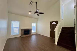 980 Memorial Village Dr, Houston, TX 77024 - Photo 3