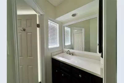 980 Memorial Village Drive #47, Houston, TX 77024 - Photo 15