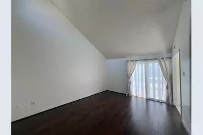 980 Memorial Village Drive #47, Houston, TX 77024 - Photo 13