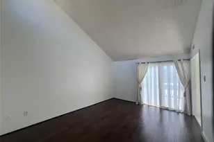 980 Memorial Village Dr, Houston, TX 77024 - Photo 13