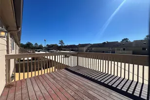 980 Memorial Village Dr, Houston, TX 77024 - Photo 19