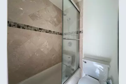 980 Memorial Village Drive #47, Houston, TX 77024 - Photo 11