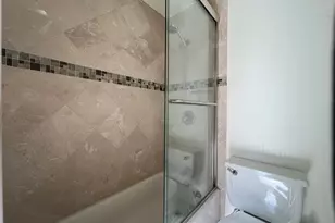 980 Memorial Village Dr, Houston, TX 77024 - Photo 11