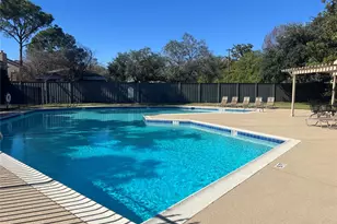 980 Memorial Village Dr, Houston, TX 77024 - Photo 21