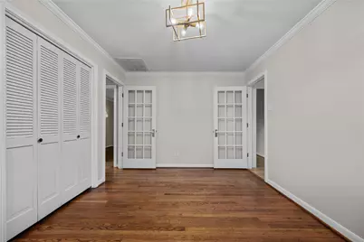 2210 Nina Lee Lane, Houston, TX 77018 - Photo 9