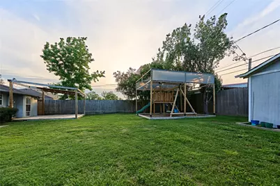 2210 Nina Lee Lane, Houston, TX 77018 - Photo 13